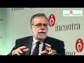 Guarda il video su YouTube